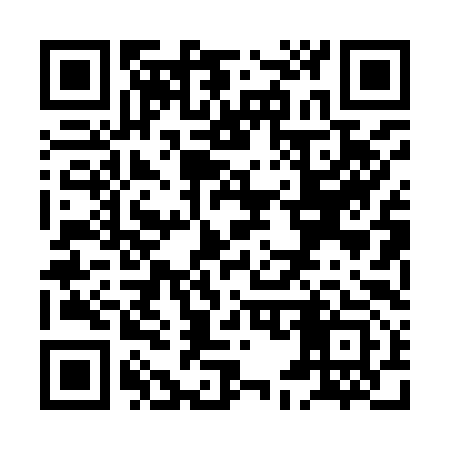 QR code for XE0993
