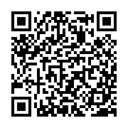 QR code for XE1040