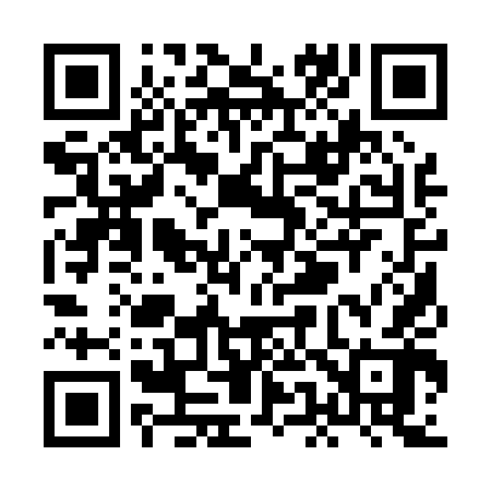 QR code for XE1042