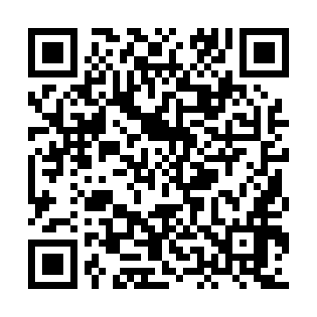 QR code for XE1056
