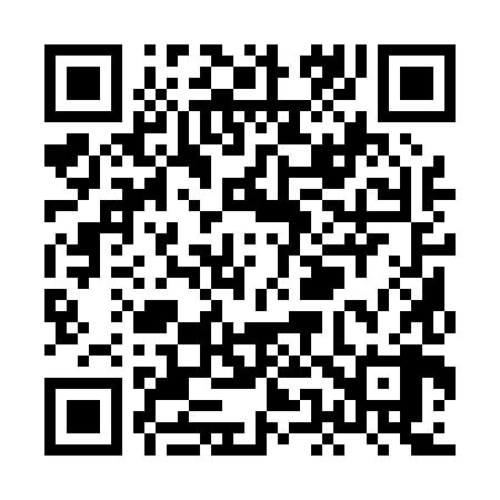 QR code for XE1088