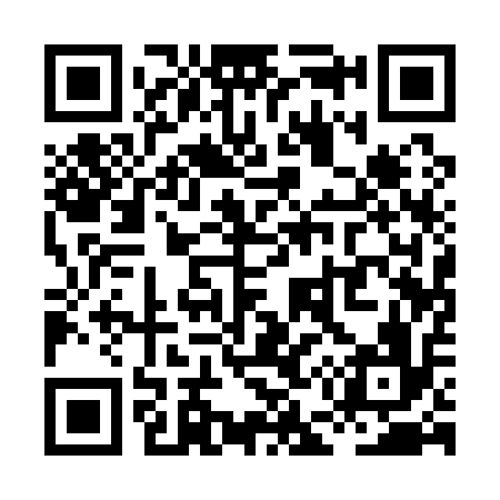 QR code for XE1116