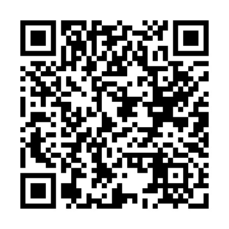 QR code for XE1193