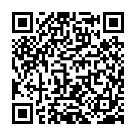QR code for XE1233