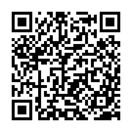 QR code for XE1247