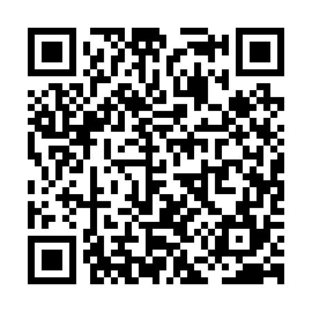 QR code for XE1274