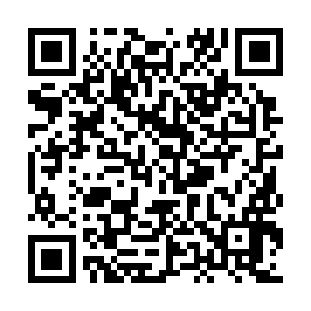 QR code for XE1396