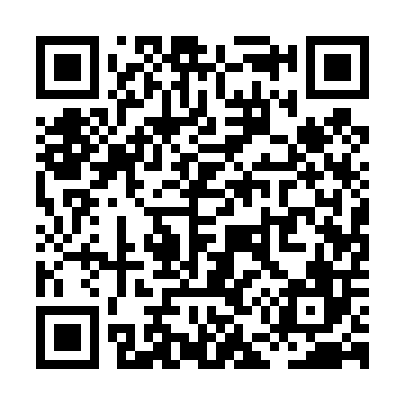 QR code for XE1406