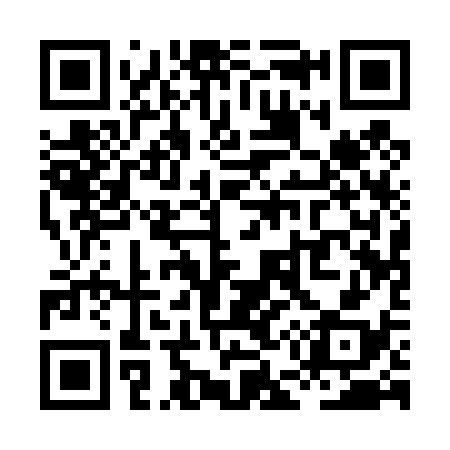 QR code for XE1438