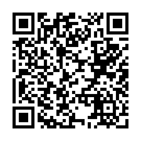 QR code for XE1485