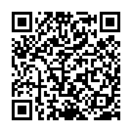 QR code for XE1499