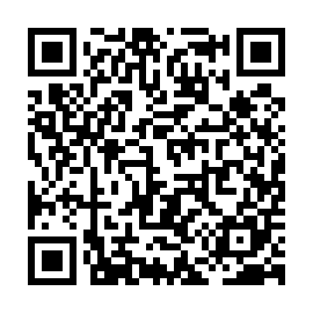 QR code for XE1505