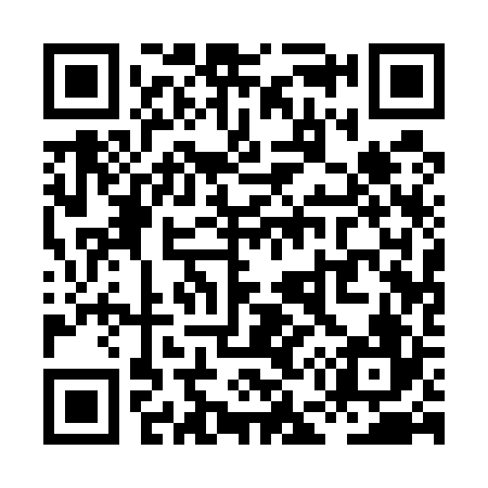 QR code for XE1526