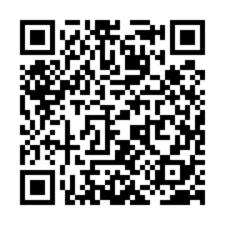 QR code for XE1578