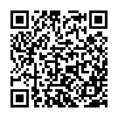 QR code for XE1586
