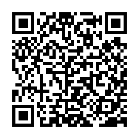 QR code for XE1608