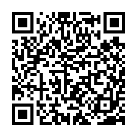 QR code for XE1613