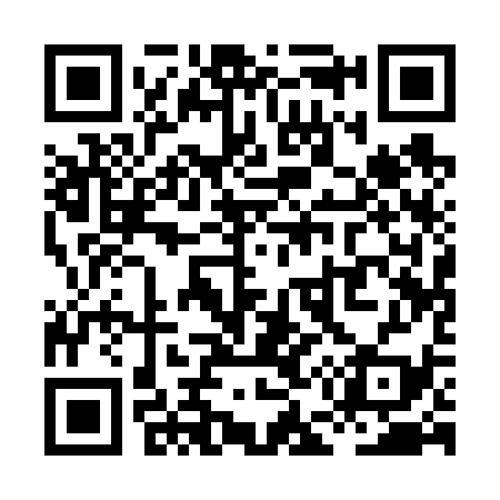 QR code for XE1639