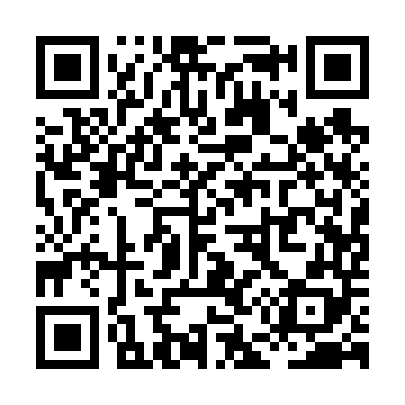 QR code for XE1648