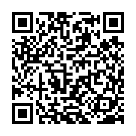 QR code for XE1669