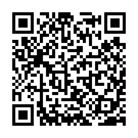 QR code for XE1699