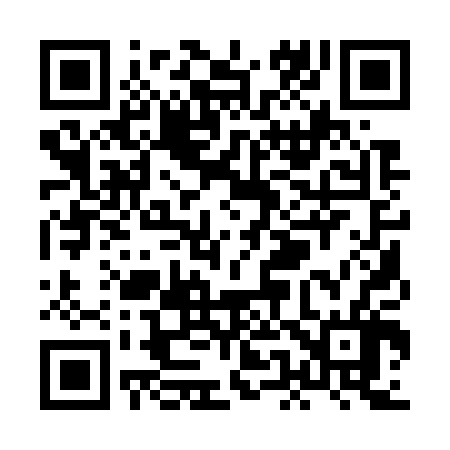 QR code for XE1706
