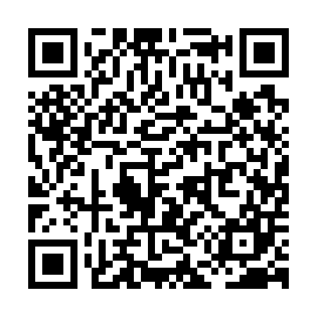 QR code for XE1707