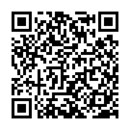QR code for XE1721