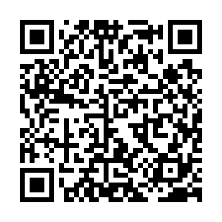 QR code for XE1730