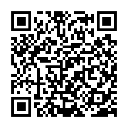 QR code for XE1738