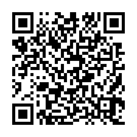 QR code for XE1762