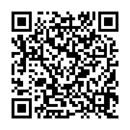 QR code for XE1814