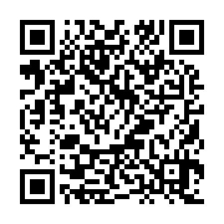 QR code for XE1934