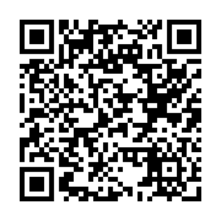 QR code for XE2006