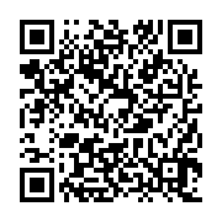 QR code for XE2106