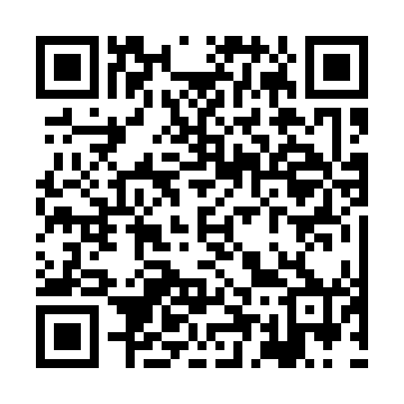 QR code for XE2140