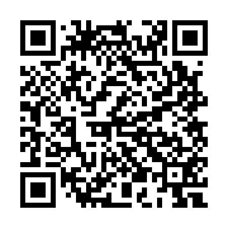 QR code for XE2151