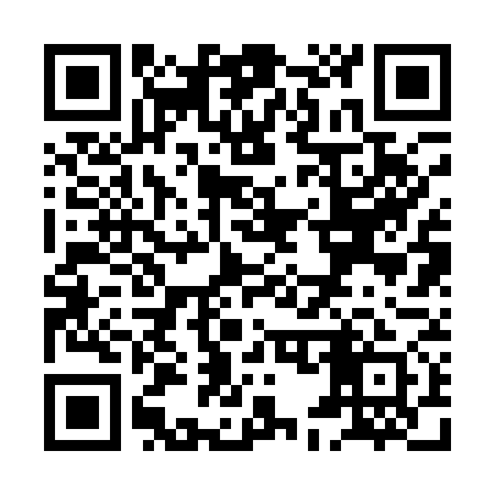 QR code for XE2171