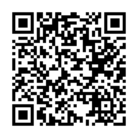 QR code for XE2185