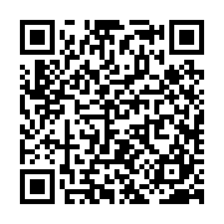 QR code for XE2227