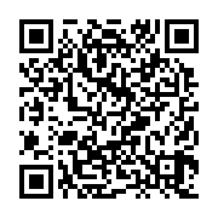 QR code for XE2309