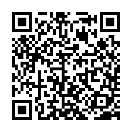 QR code for XE2349