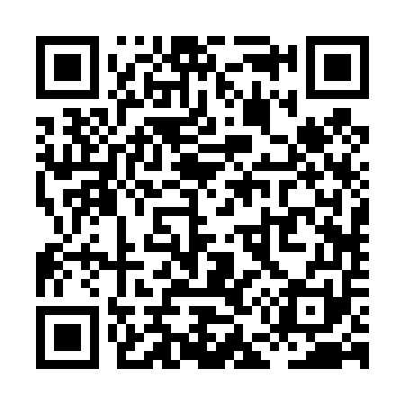 QR code for XE2451