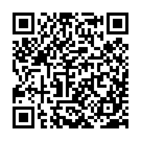 QR code for XE2484
