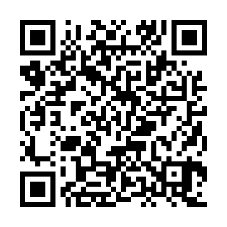 QR code for XE2520
