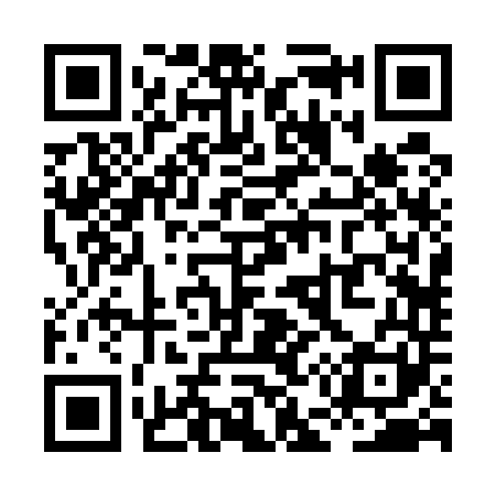 QR code for XE2541