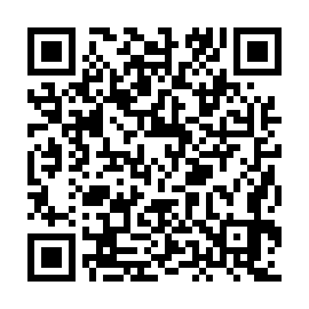 QR code for XE2573