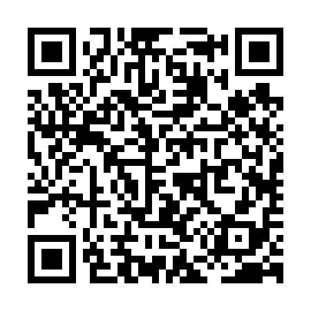 QR code for XE2618
