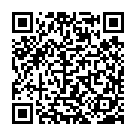 QR code for XE2668