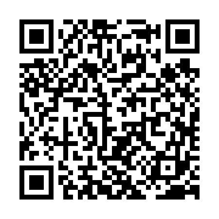 QR code for XE2673